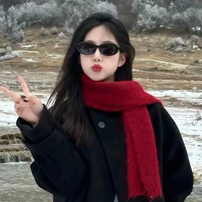 史提芬京之红玫凶宅