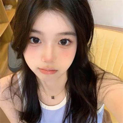 蕾哈娜内衣秀2