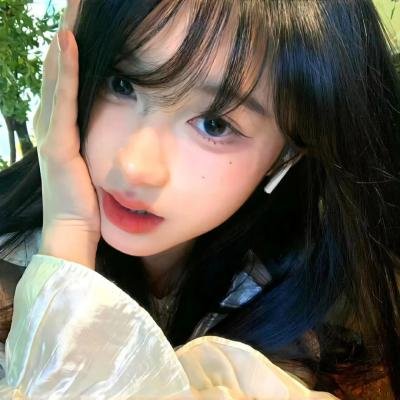 孤山魅影