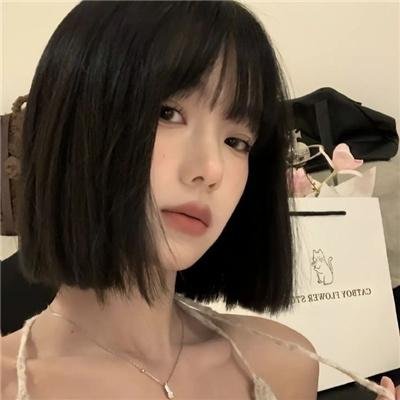 外星幻想曲