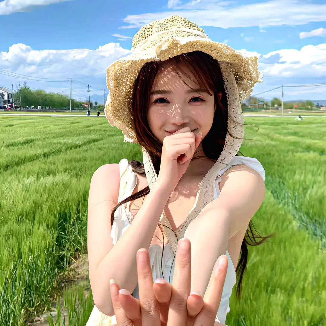 一骗到底