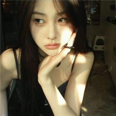 九命怪妻