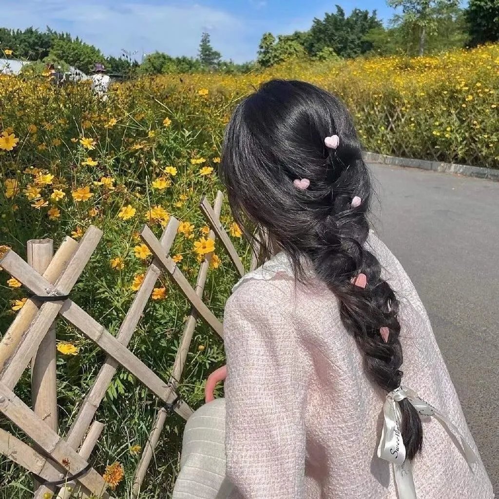 神枪护花手