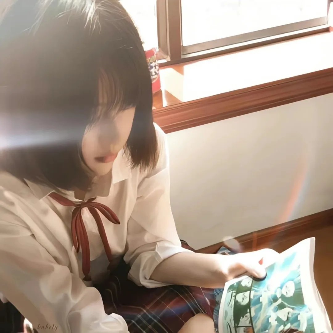 机动部队