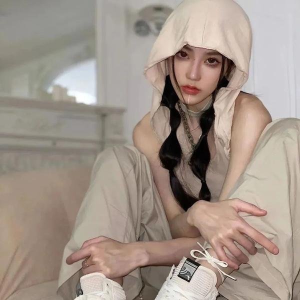 绝对忠诚