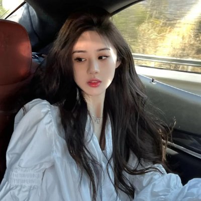 天使在美国第二部：重建