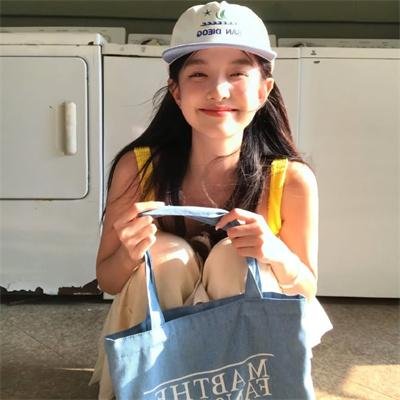 登帕卡农