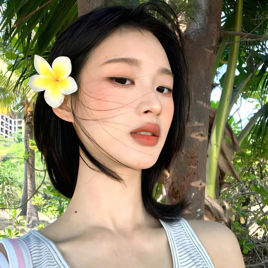 我记得你的温度