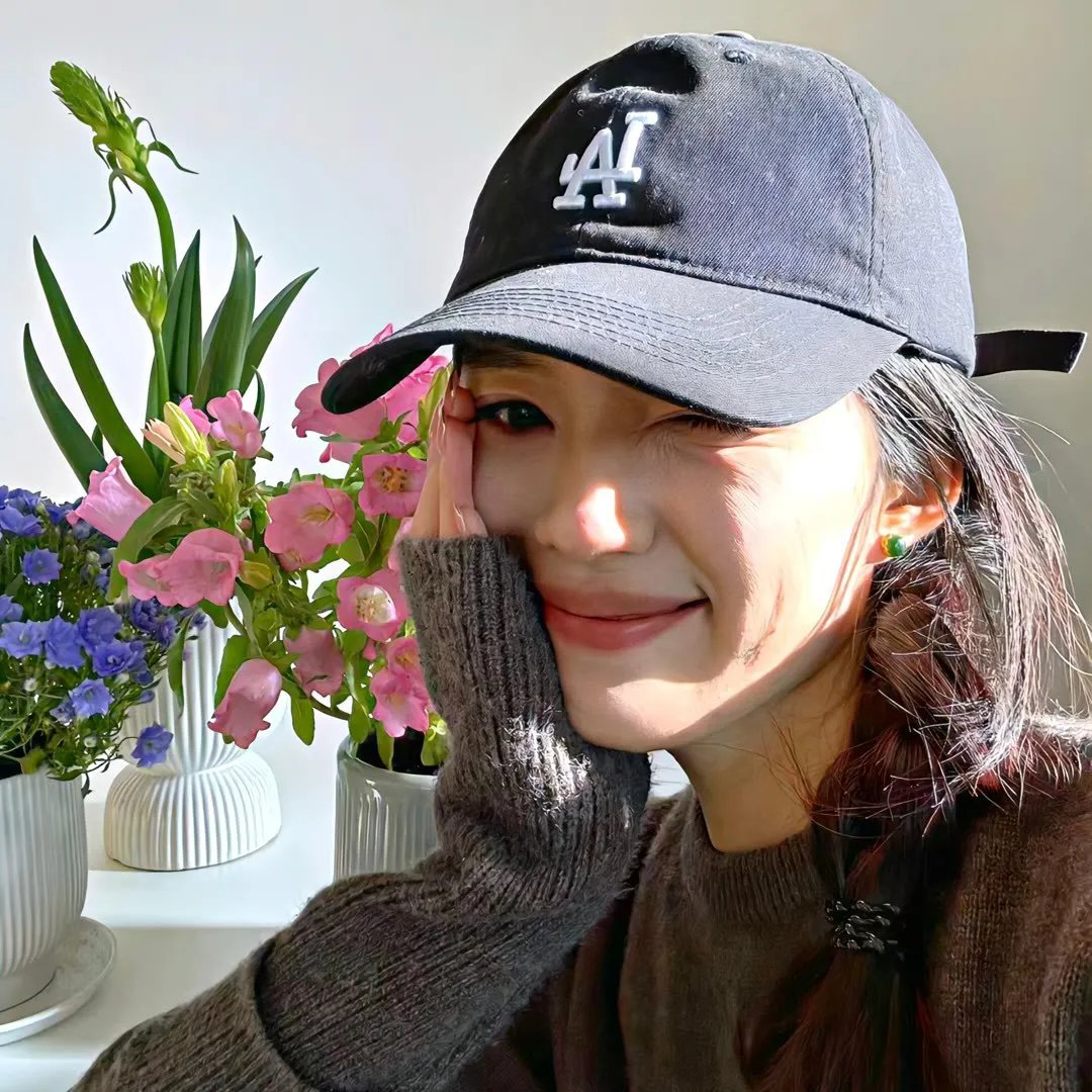 复制人夏娃