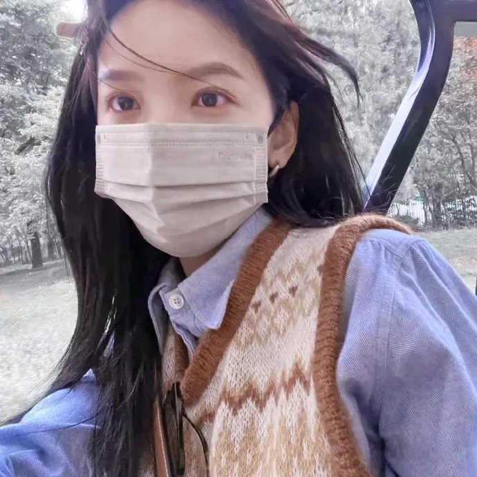 权力之子