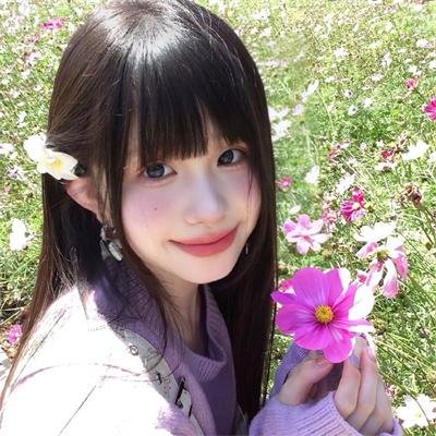魔盒：隐喻