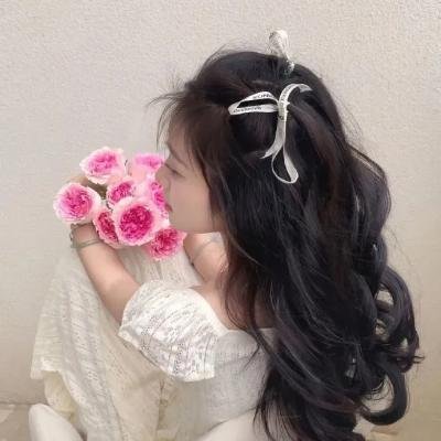 愤怒青年国语