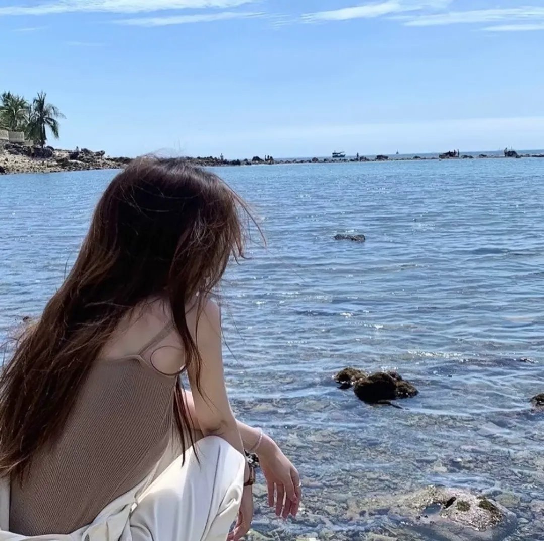 时光沙漏