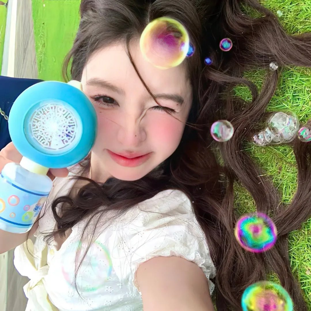 黑道特战队