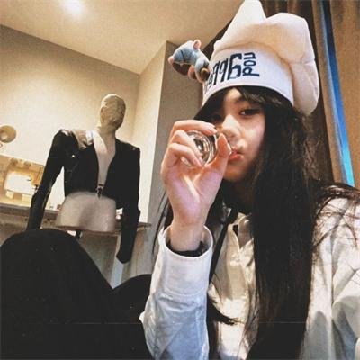 百年荣宝斋