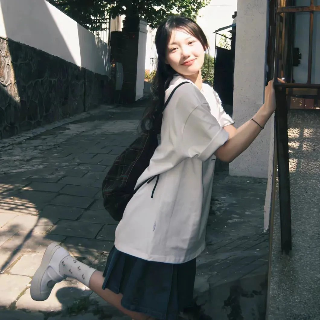 非枪人生第二季