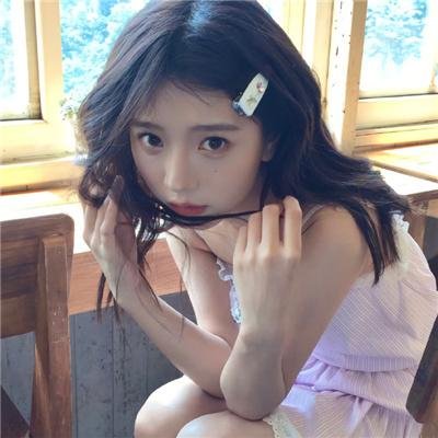 加州圣诞恋曲
