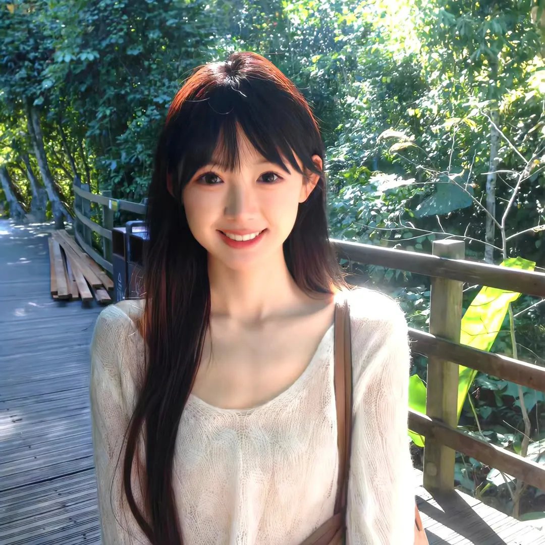 意外的爱情