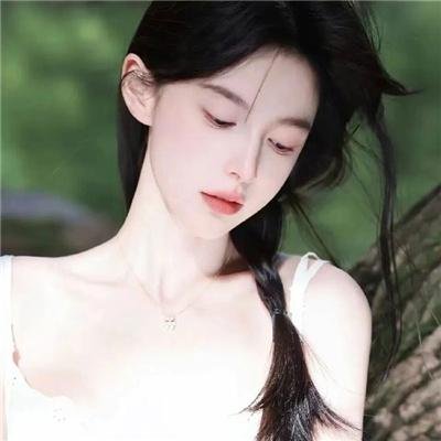 清风的味道