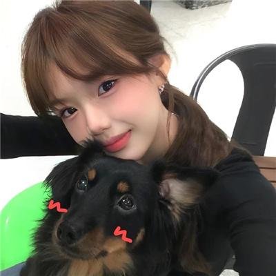 最后的歌舞女郎